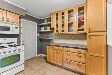 6902 Notre Dame Drive Austin TX 78723