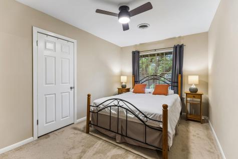 6902 Notre Dame Drive Austin TX 78723