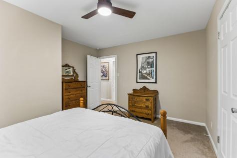 6902 Notre Dame Drive Austin TX 78723