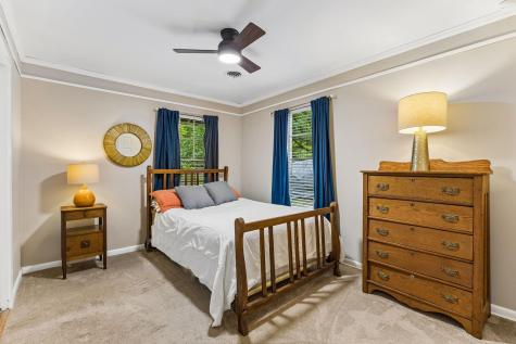 6902 Notre Dame Drive Austin TX 78723