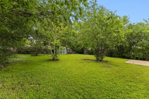 6902 Notre Dame Drive Austin TX 78723