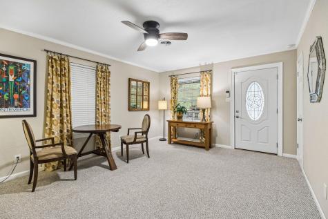 6902 Notre Dame Drive Austin TX 78723