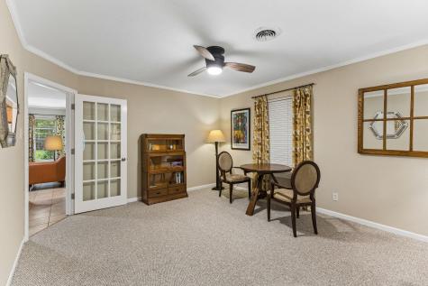 6902 Notre Dame Drive Austin TX 78723