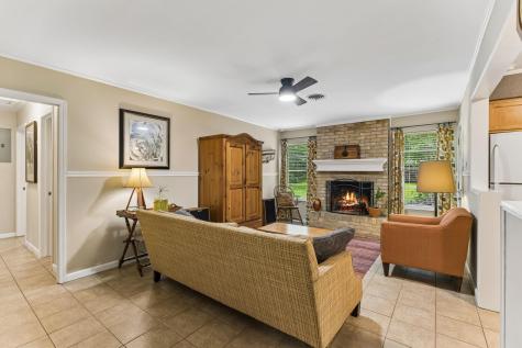 6902 Notre Dame Drive Austin TX 78723