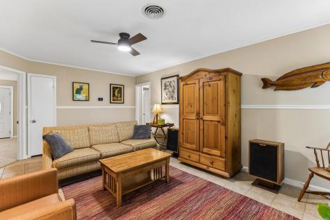 6902 Notre Dame Drive Austin TX 78723