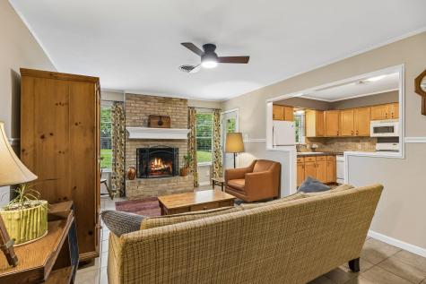 6902 Notre Dame Drive Austin TX 78723