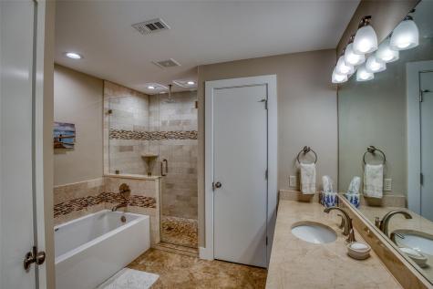 110 Bluebonnet Circle Burnet TX 78611