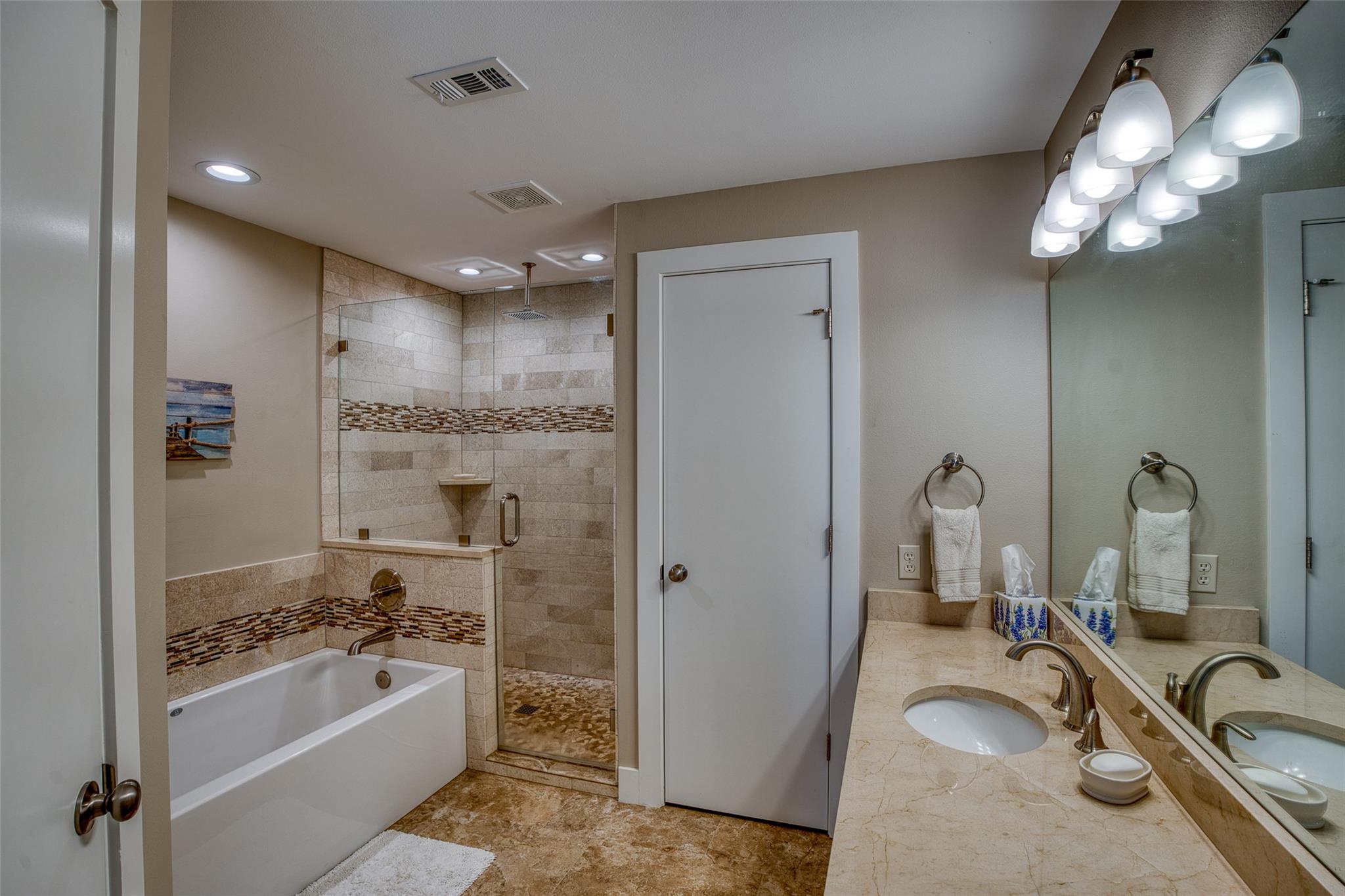 110 Bluebonnet Circle Burnet TX 78611