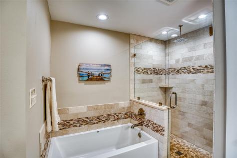 110 Bluebonnet Circle Burnet TX 78611