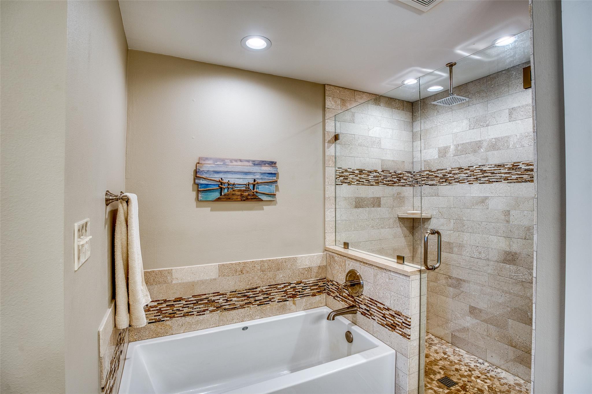 110 Bluebonnet Circle Burnet TX 78611