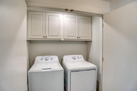 110 Bluebonnet Circle Burnet TX 78611
