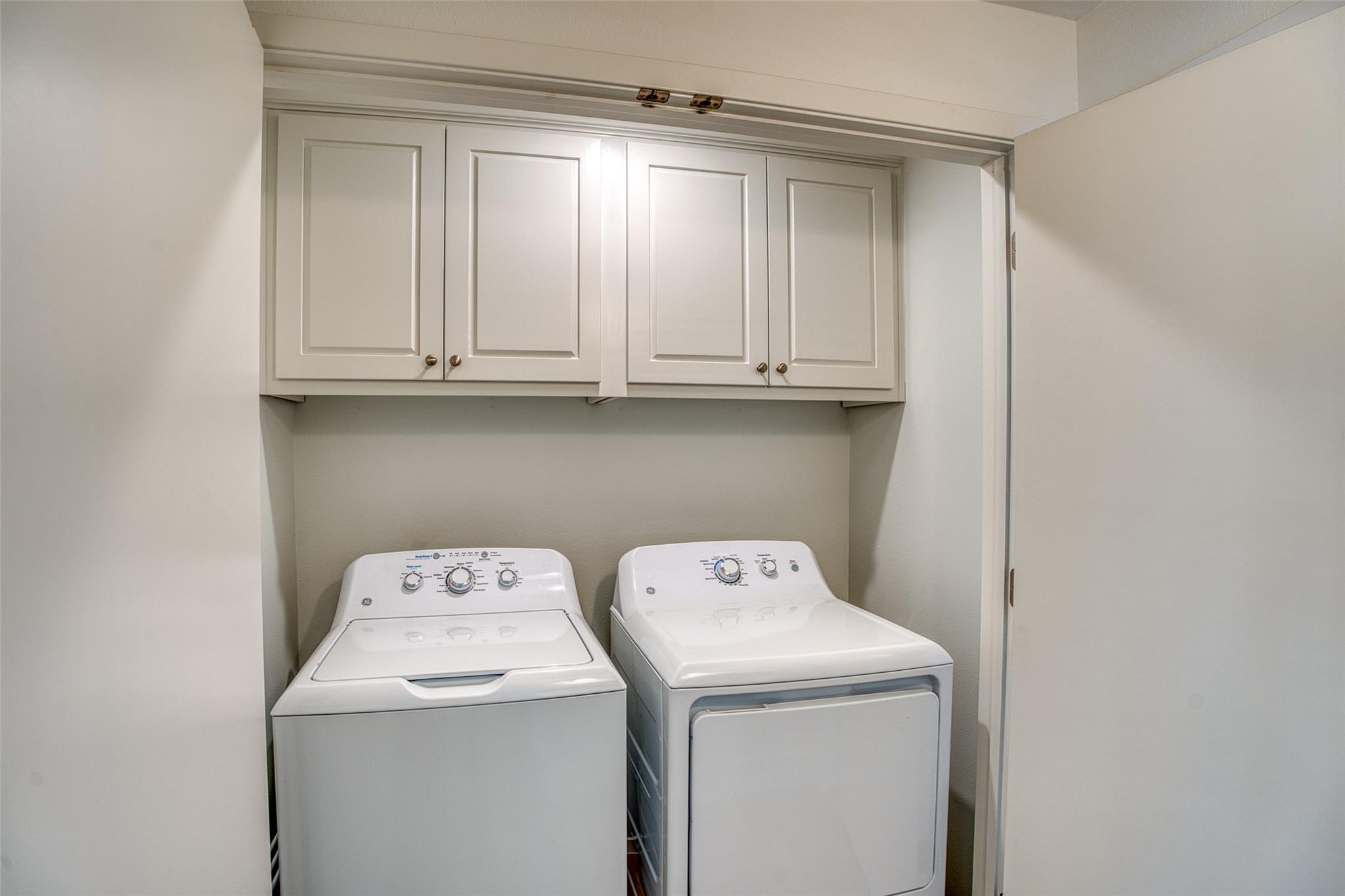 110 Bluebonnet Circle Burnet TX 78611