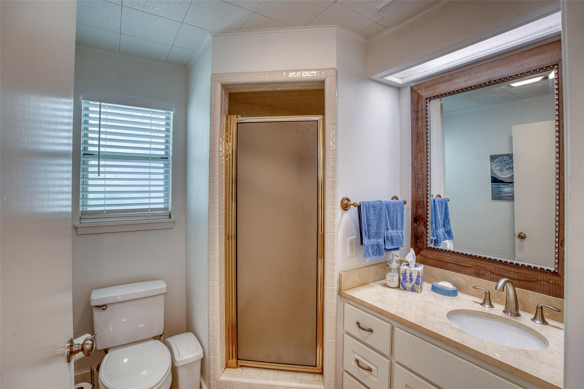 110 Bluebonnet Circle Burnet TX 78611
