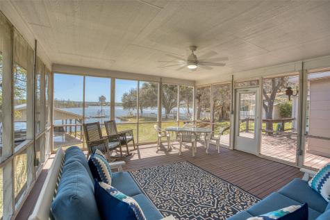 110 Bluebonnet Circle Burnet TX 78611