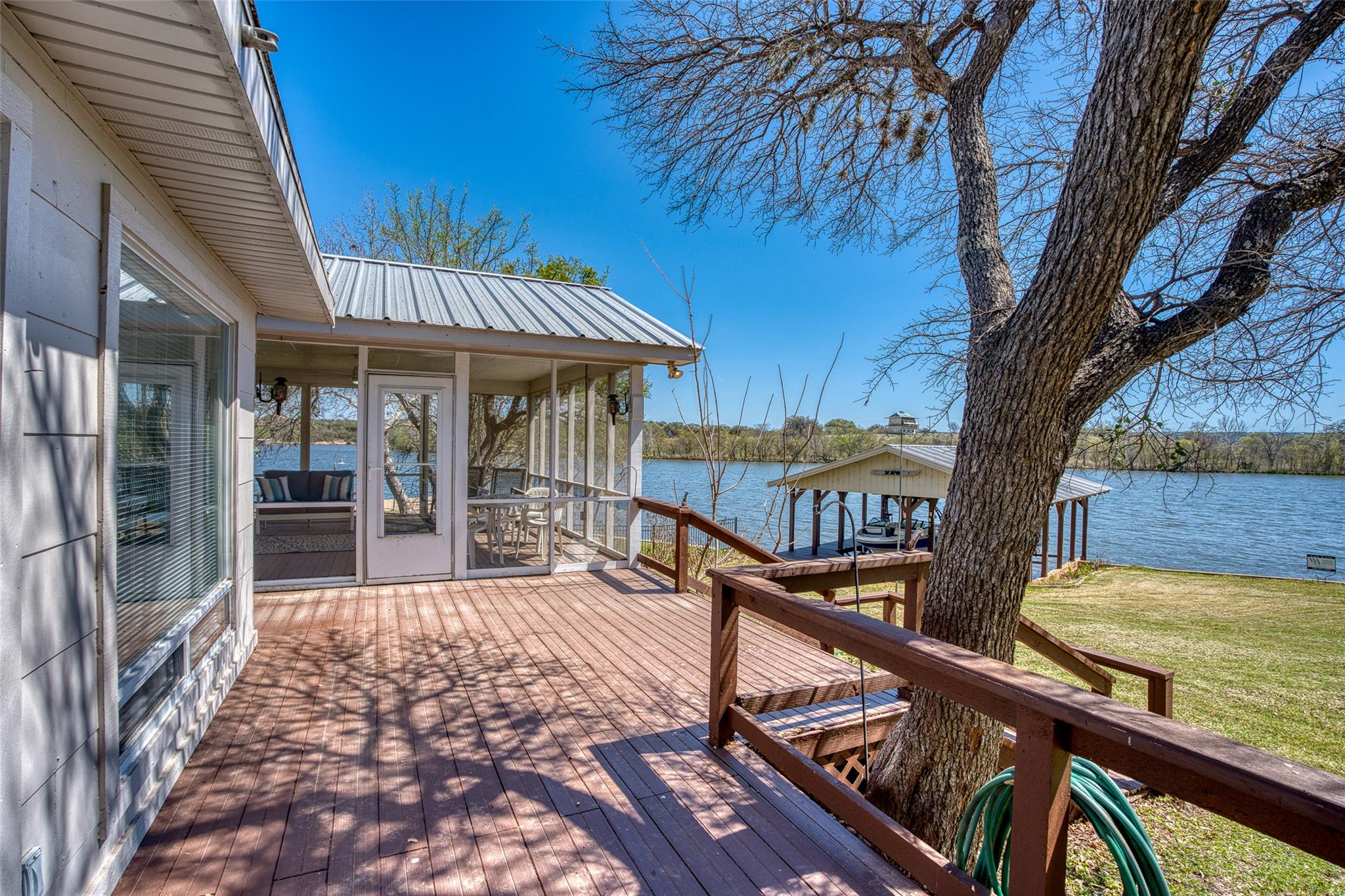 110 Bluebonnet Circle Burnet TX 78611