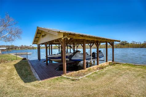110 Bluebonnet Circle Burnet TX 78611