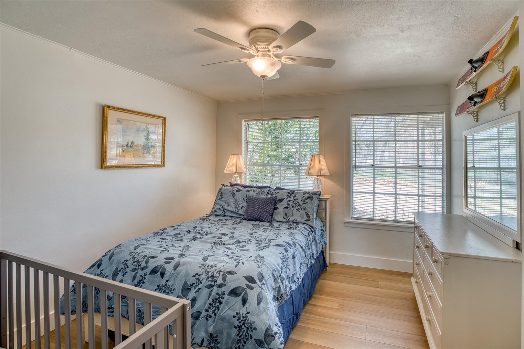 110 Bluebonnet Circle Burnet TX 78611