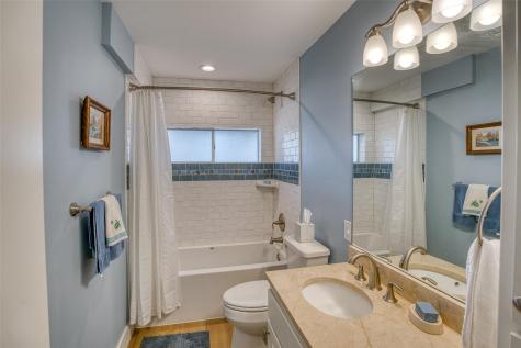 110 Bluebonnet Circle Burnet TX 78611