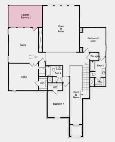 184 Wild Horse Drive Cedar Creek TX 78612