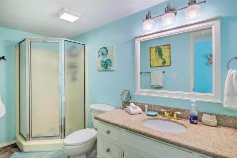 129 E Saturn Lane South Padre Island TX 78597