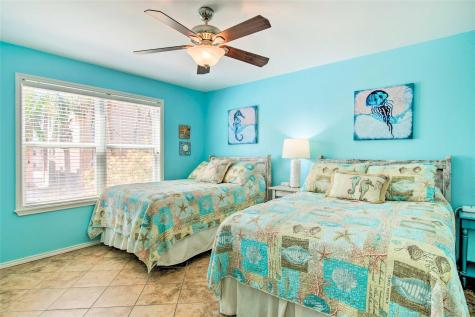 129 E Saturn Lane South Padre Island TX 78597