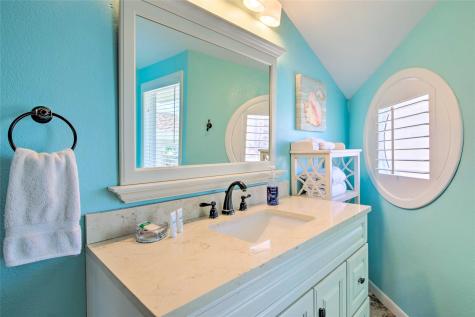 129 E Saturn Lane South Padre Island TX 78597