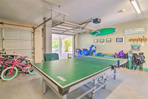 129 E Saturn Lane South Padre Island TX 78597