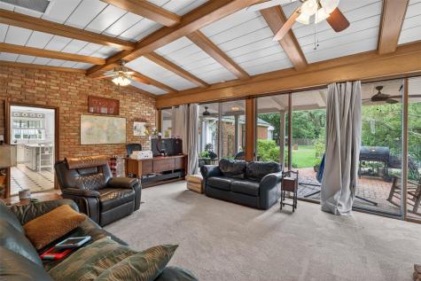 437 Craig Street Hillsboro TX 76645