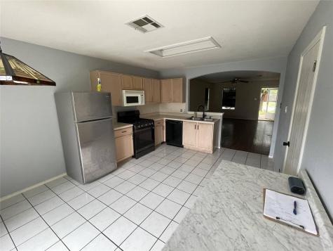 110 Brentwood Drive Leander TX 78641