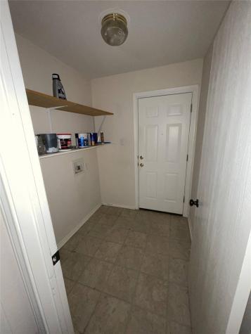 110 Brentwood Drive Leander TX 78641