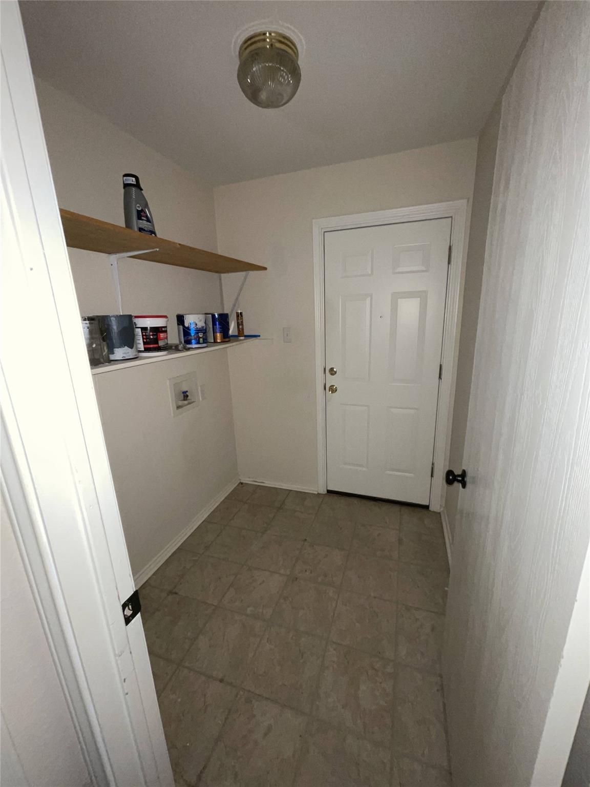 110 Brentwood Drive Leander TX 78641