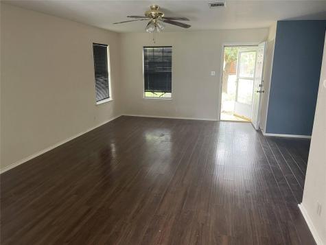 110 Brentwood Drive Leander TX 78641