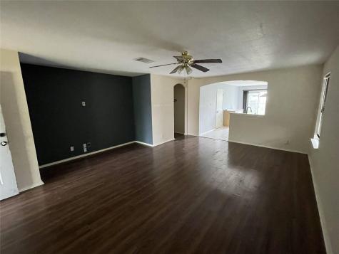 110 Brentwood Drive Leander TX 78641