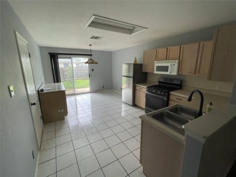 110 Brentwood Drive Leander TX 78641