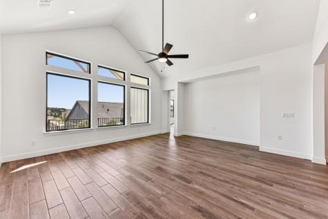203 Olive Blossom Trail San Marcos TX 78666