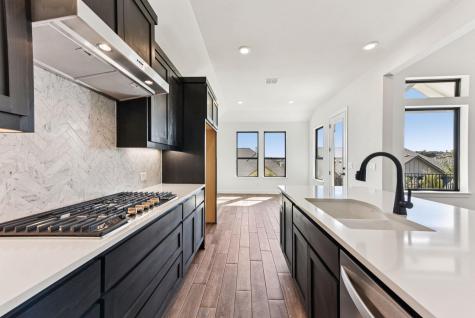 203 Olive Blossom Trail San Marcos TX 78666