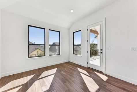 203 Olive Blossom Trail San Marcos TX 78666