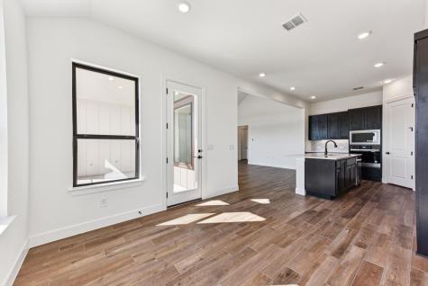 203 Olive Blossom Trail San Marcos TX 78666