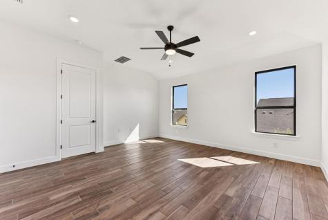 203 Olive Blossom Trail San Marcos TX 78666