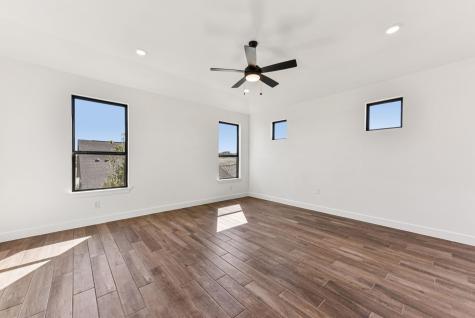 203 Olive Blossom Trail San Marcos TX 78666