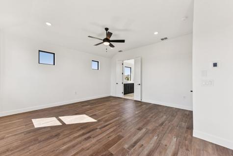 203 Olive Blossom Trail San Marcos TX 78666