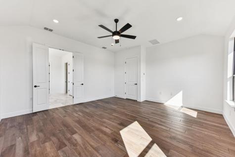 203 Olive Blossom Trail San Marcos TX 78666