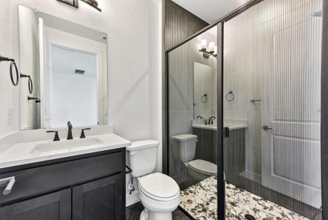203 Olive Blossom Trail San Marcos TX 78666
