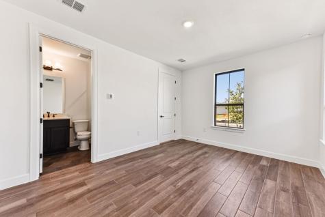 203 Olive Blossom Trail San Marcos TX 78666