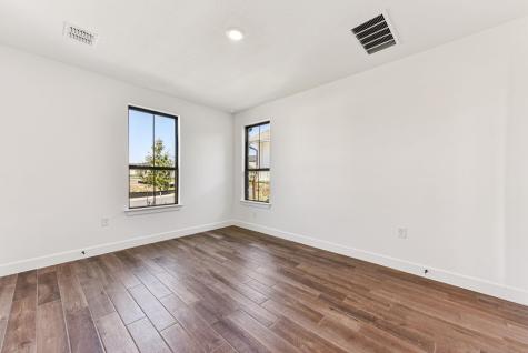 203 Olive Blossom Trail San Marcos TX 78666