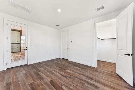 203 Olive Blossom Trail San Marcos TX 78666