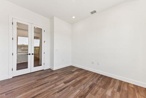 203 Olive Blossom Trail San Marcos TX 78666