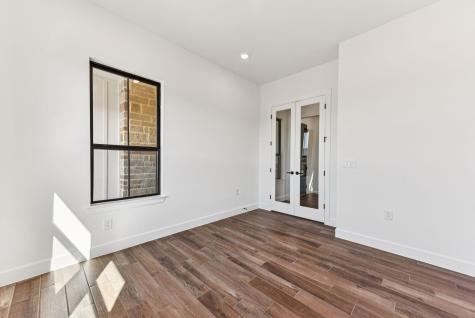 203 Olive Blossom Trail San Marcos TX 78666
