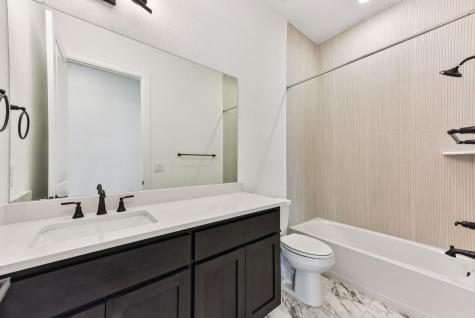 203 Olive Blossom Trail San Marcos TX 78666