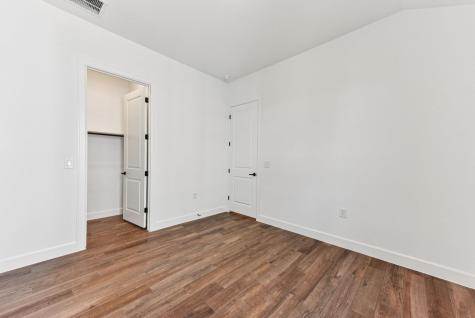 203 Olive Blossom Trail San Marcos TX 78666